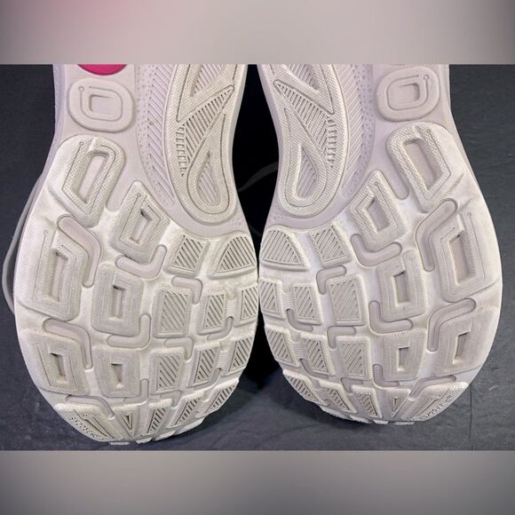 Brooks Womens Adrenaline GTS 24 Size 9 - Picture 9 of 11